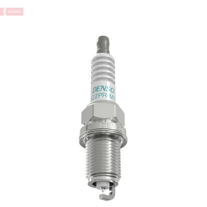 Spark Plug 14mm Diameter Replacement Fits Honda Civic Integra DENSO SK22PR-M11S