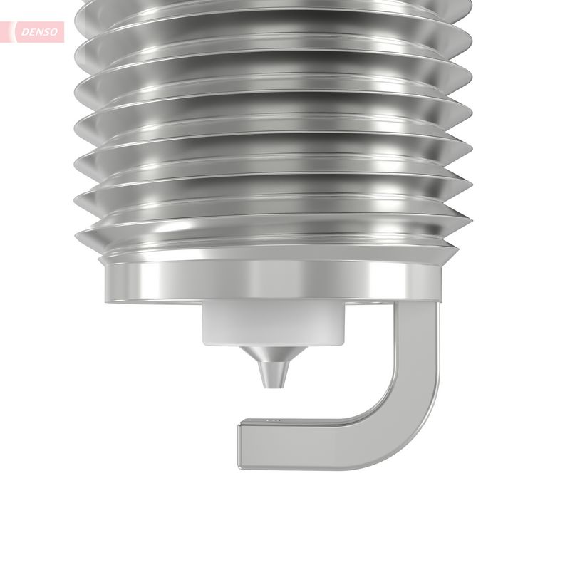 Spark Plug 14mm Diameter Replacement Fits Honda Civic Integra DENSO SK22PR-M11S