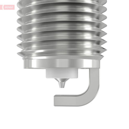 Spark Plug 14mm Diameter Replacement Fits Honda Civic Integra DENSO SK22PR-M11S
