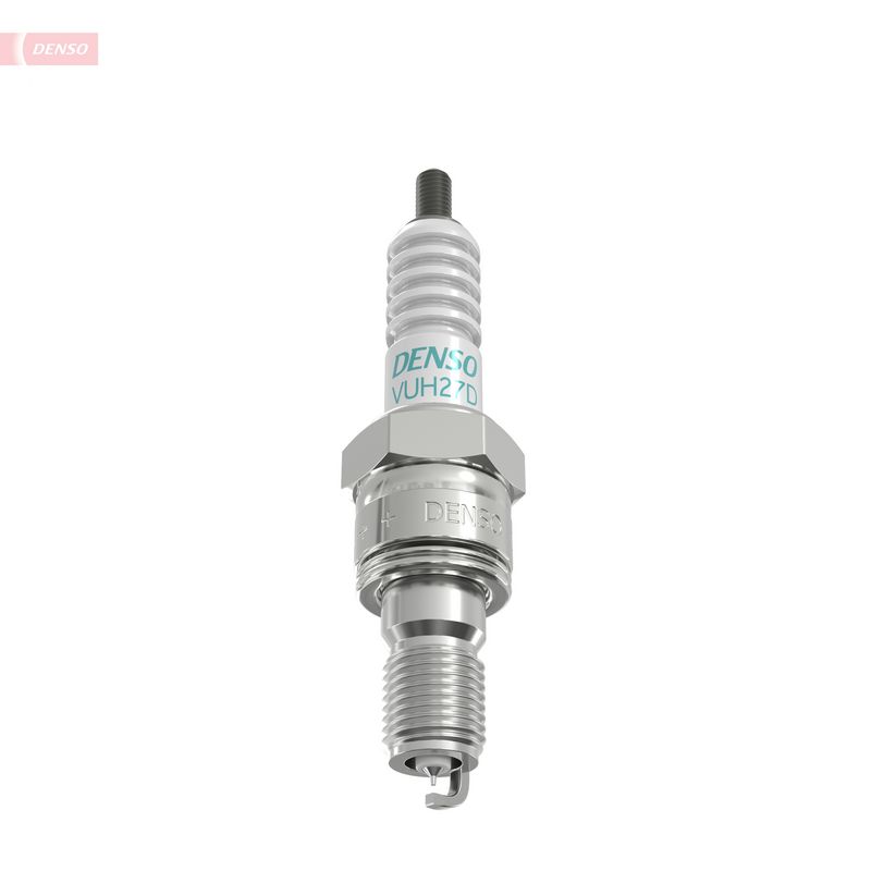 Spark Plug Ignition System Replacement 10mm Diameter 16mm Spanner DENSO VUH27D