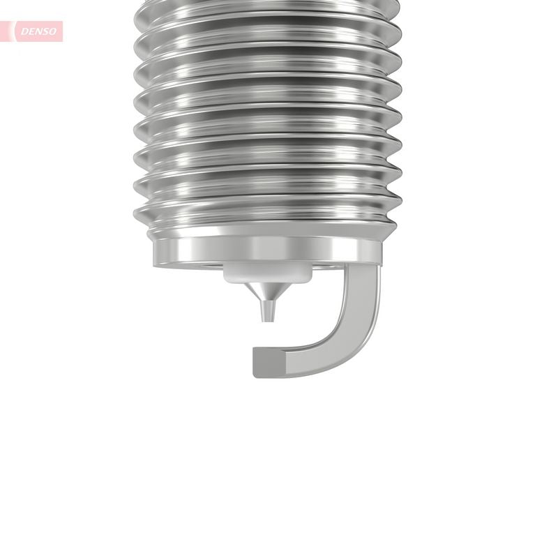 Spark Plug Ignition System Replacement 10mm Diameter 16mm Spanner DENSO VUH27D