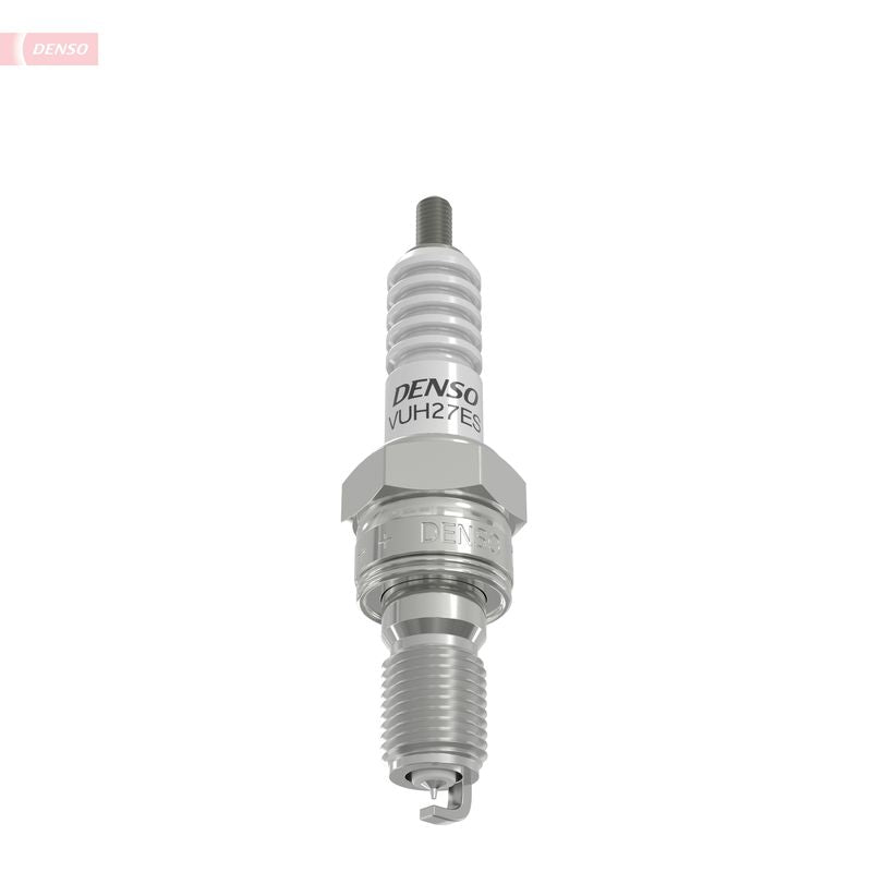 Spark Plug Ignition System Replacement 10mm Diameter 16mm Spanner DENSO VUH27ES