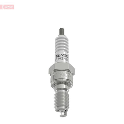 Spark Plug Ignition System Replacement 10mm Diameter 16mm Spanner DENSO VUH27ES