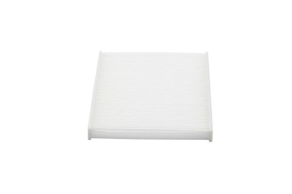 Bosch 1 987 432 215 Cabin Air Filter Fits Ford Perodua