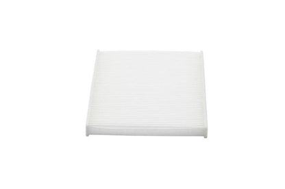 Bosch 1 987 432 215 Cabin Air Filter Fits Ford Perodua