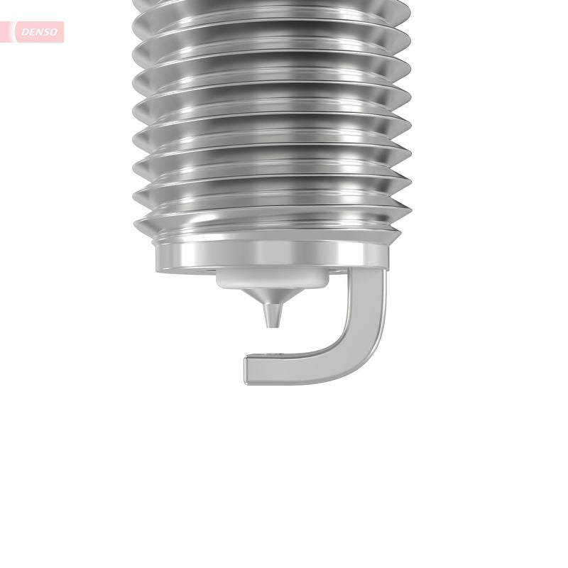 Spark Plug Ignition System Replacement 10mm Diameter 16mm Spanner DENSO VUH27ES