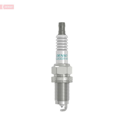 Spark Plug 14mm Diameter Replacement Fits Honda Civic CR-Z DENSO SKJ20DR-M13