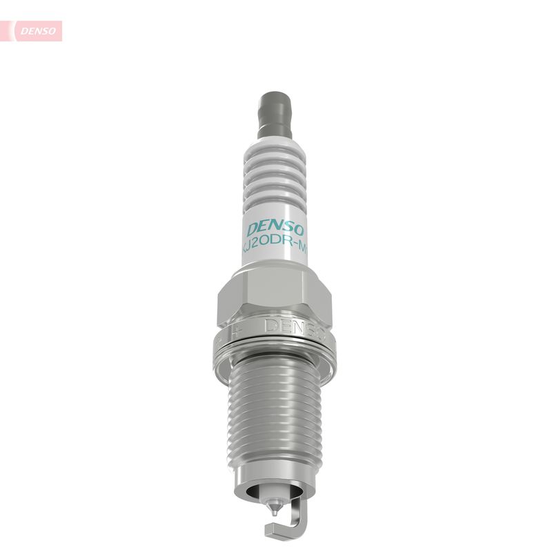 Spark Plug 14mm Diameter Replacement Fits Honda Civic CR-Z DENSO SKJ20DR-M13