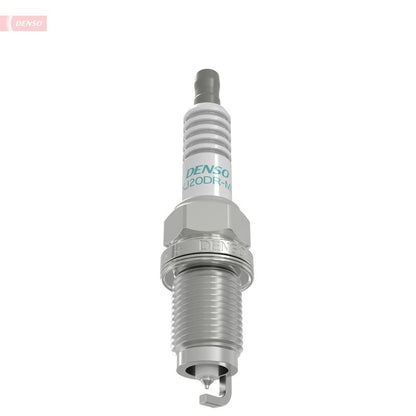 Spark Plug 14mm Diameter Replacement Fits Honda Civic CR-Z DENSO SKJ20DR-M13