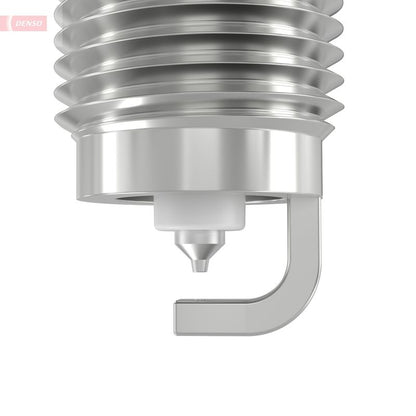 Spark Plug 14mm Diameter Replacement Fits Honda Civic CR-Z DENSO SKJ20DR-M13