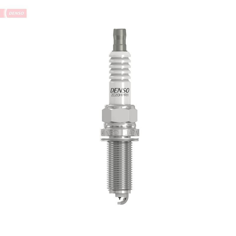 Spark Plug Fits Mazda 2 3 6 CX-3 CX-30 CX-5 MX-5 MX-5 RF DENSO ZC20HPR11