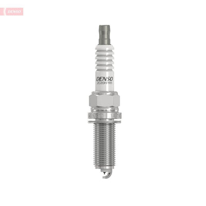 Spark Plug Fits Mazda 2 3 6 CX-3 CX-30 CX-5 MX-5 MX-5 RF DENSO ZC20HPR11