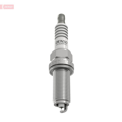 Spark Plug Fits Mazda 2 3 6 CX-3 CX-30 CX-5 MX-5 MX-5 RF DENSO ZC20HPR11