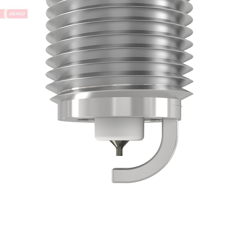 Spark Plug Fits Mazda 2 3 6 CX-3 CX-30 CX-5 MX-5 MX-5 RF DENSO ZC20HPR11