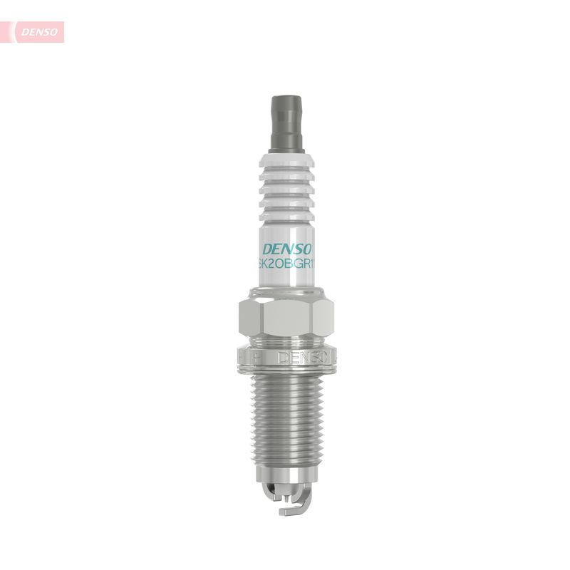 Spark Plug Fits Toyota Avensis Isis Noah/Voxy Opa Vista DENSO SK20BGR11