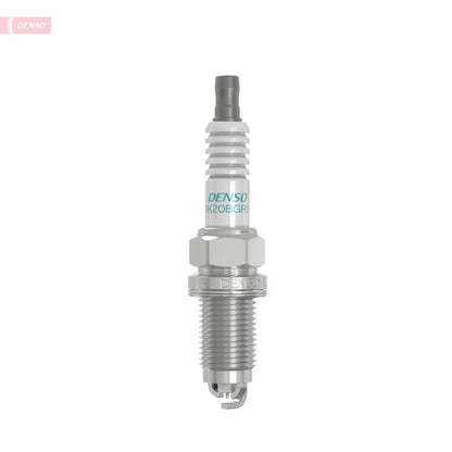 Spark Plug Fits Toyota Avensis Isis Noah/Voxy Opa Vista DENSO SK20BGR11