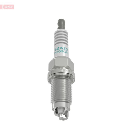 Spark Plug Fits Toyota Avensis Isis Noah/Voxy Opa Vista DENSO SK20BGR11