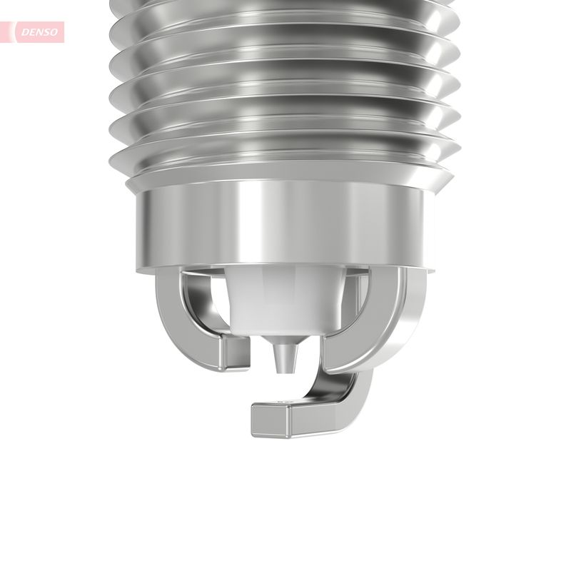 Spark Plug Fits Toyota Avensis Isis Noah/Voxy Opa Vista DENSO SK20BGR11