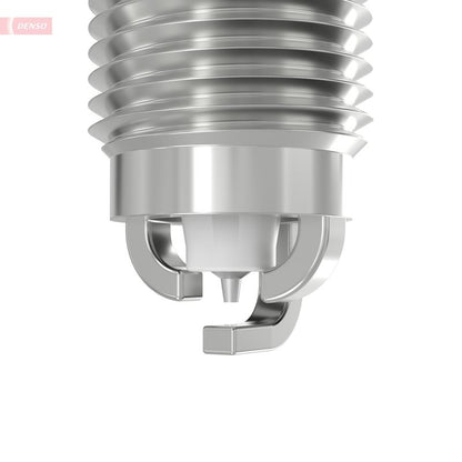 Spark Plug Fits Toyota Avensis Isis Noah/Voxy Opa Vista DENSO SK20BGR11
