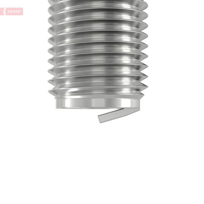 Spark Plug 10mm Diameter Replacement Fits YAMAHA KAWASAKI DENSO IU01-31