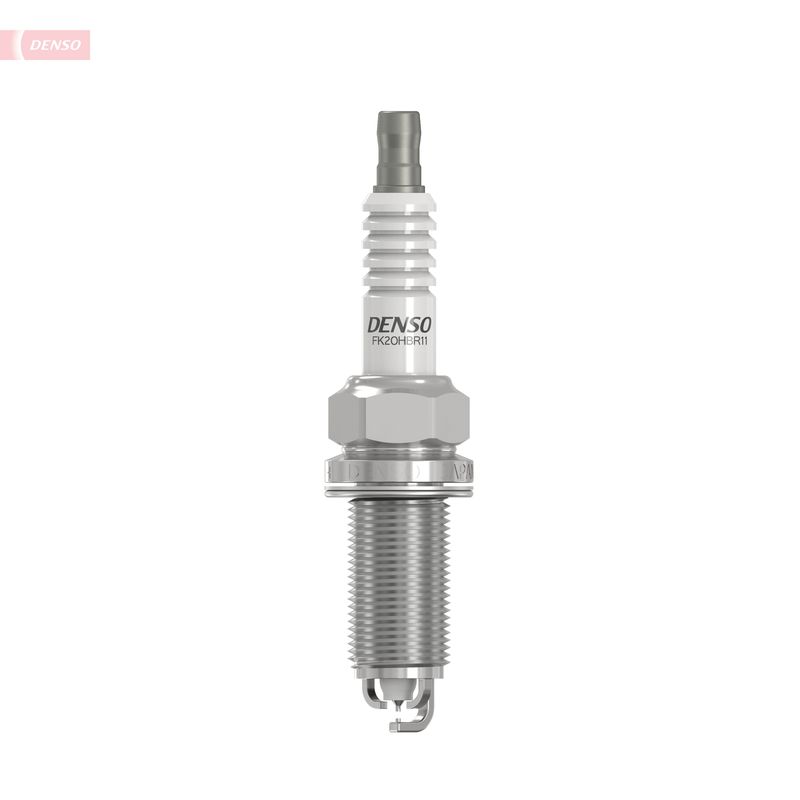 Spark Plug 14mm Diameter Fits Lexus GS IS LS Toyota Crown DENSO FK20HBR11