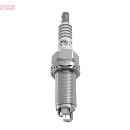 Spark Plug 14mm Diameter Fits Lexus GS IS LS Toyota Crown DENSO FK20HBR11