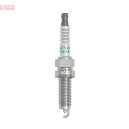 Spark Plug Fits Nissan Bluebird Sylphy / Sylphy Cube Juke Sentra DENSO FXE20HE11