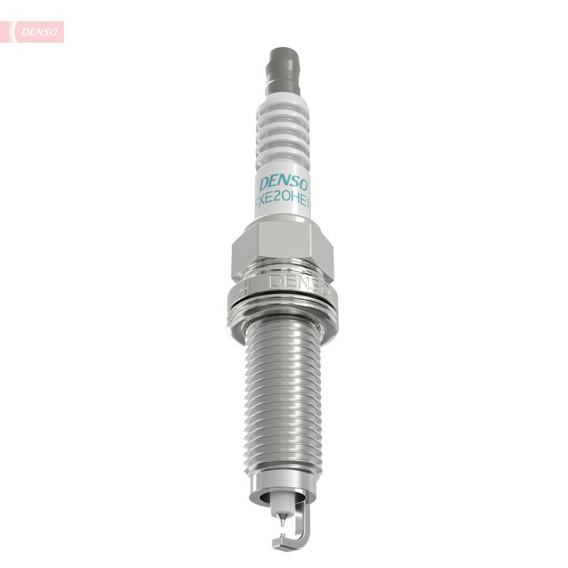 Spark Plug Fits Nissan Bluebird Sylphy / Sylphy Cube Juke Sentra DENSO FXE20HE11