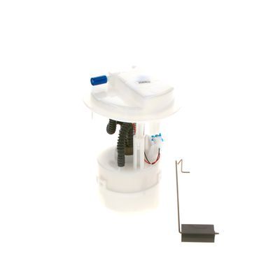 BOSCH 0986580960 Fuel Feed Unit Electric Operating Mode Fits Peugeot 206 206+