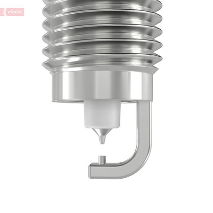 Spark Plug Fits Nissan Bluebird Sylphy / Sylphy Cube Juke Sentra DENSO FXE20HE11