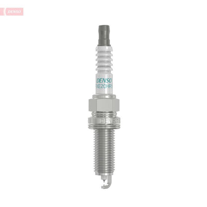 Spark Plug Fits Nissan Cube Micra Micra C+C Note NV200 Renault DENSO FXE20HR11