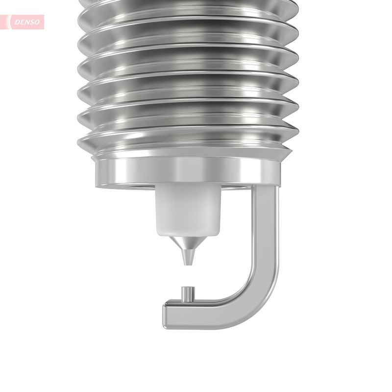 Spark Plug Fits Nissan Cube Micra Micra C+C Note NV200 Renault DENSO FXE20HR11