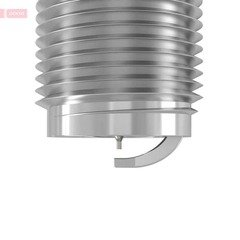 Spark Plug Ignition System Replacement 14mm Diameter 16mm Spanner DENSO IK34