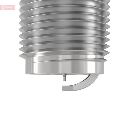 Spark Plug Ignition System Replacement 14mm Diameter 16mm Spanner DENSO IK34