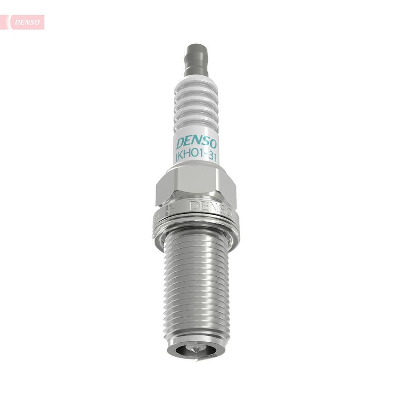 Spark Plug Ignition System Replacement 14mm Diameter 16mm Spanner DENSO IKH01-31
