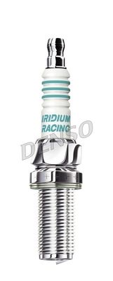 Spark Plug Ignition System Replacement 14mm Diameter 16mm Spanner DENSO IKH01-31