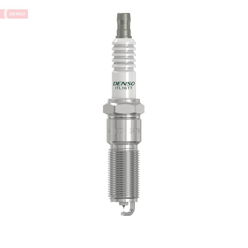Spark Plug Fits Chevrolet HHR Chrysler Dodge Jeep Opel Vauxhall VW DENSO ITL16TT
