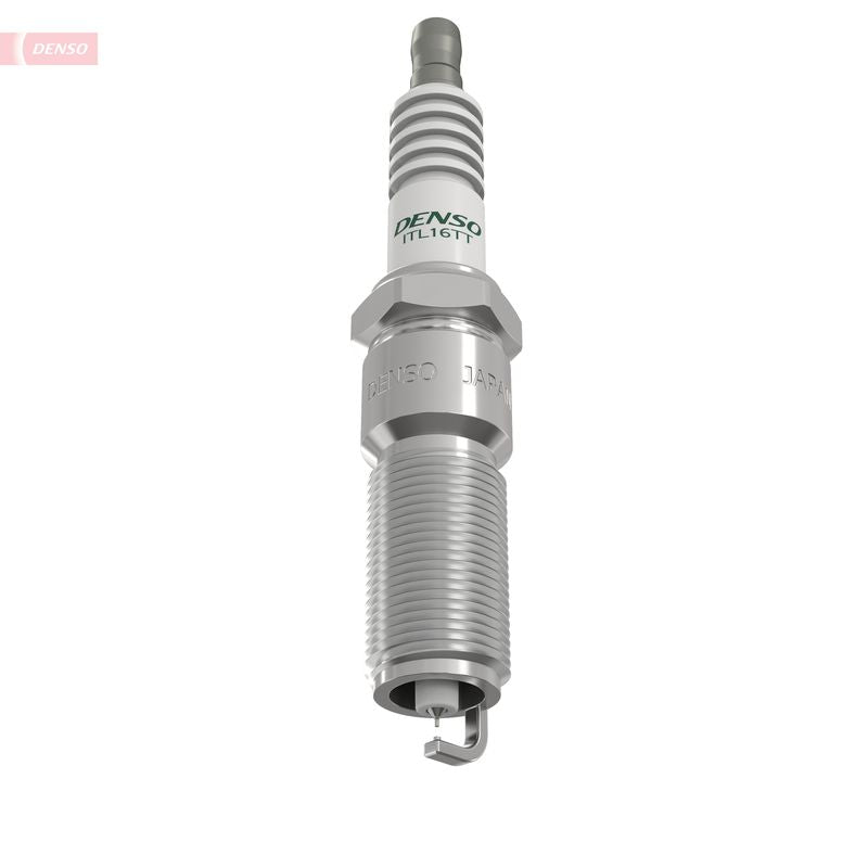 Spark Plug Fits Chevrolet HHR Chrysler Dodge Jeep Opel Vauxhall VW DENSO ITL16TT