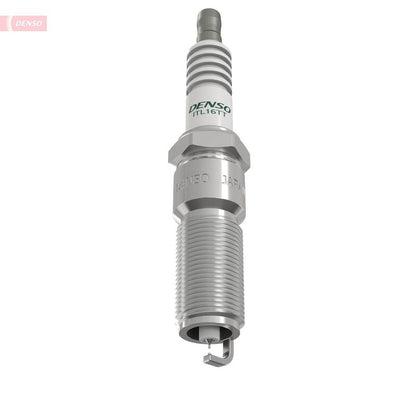 Spark Plug Fits Chevrolet HHR Chrysler Dodge Jeep Opel Vauxhall VW DENSO ITL16TT