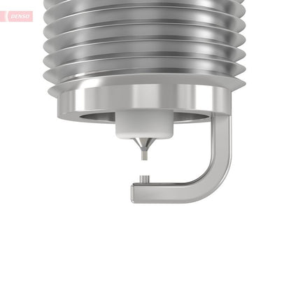 Spark Plug Fits Chevrolet HHR Chrysler Dodge Jeep Opel Vauxhall VW DENSO ITL16TT