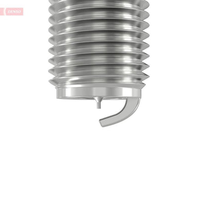 Spark Plug Ignition System Replacement 10mm Diameter 16mm Spanner DENSO IU27A