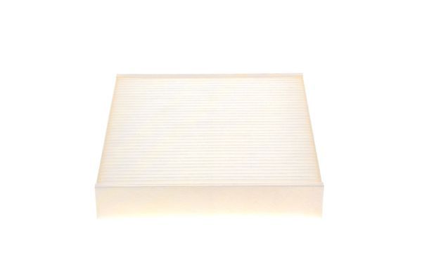 Bosch 1 987 432 004 Cabin Air Filter Fits Cadillac Chevrolet Opel Saab Vauxhall