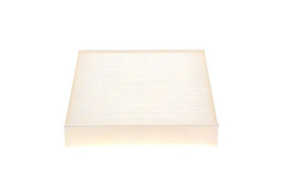 Bosch 1 987 432 004 Cabin Air Filter Fits Cadillac Chevrolet Opel Saab Vauxhall