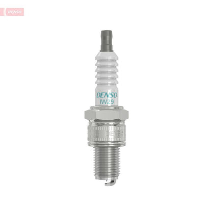 Spark Plug 14mm ⌀ Replacement 20.6mm Spanner Fits Ferrari 208/308 DENSO IW29
