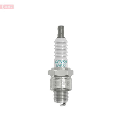 Spark Plug Ignition System Replacement 14mm Diameter 20.6mm Spanner DENSO IWF22