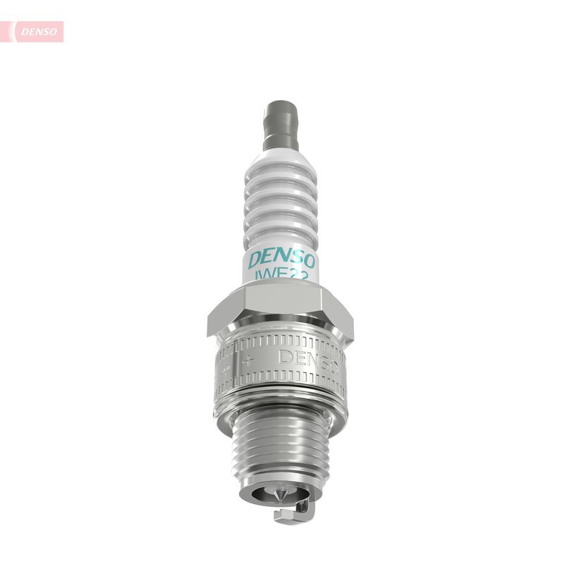 Spark Plug Ignition System Replacement 14mm Diameter 20.6mm Spanner DENSO IWF22