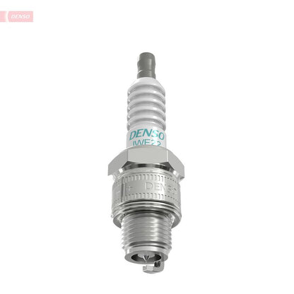 Spark Plug Ignition System Replacement 14mm Diameter 20.6mm Spanner DENSO IWF22