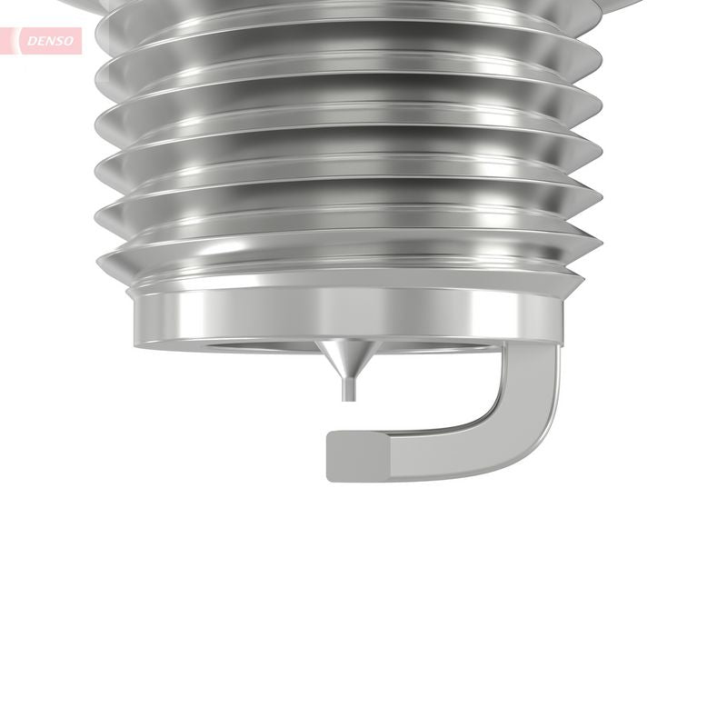 Spark Plug Ignition System Replacement 14mm Diameter 20.6mm Spanner DENSO IWF22