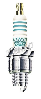 Spark Plug Ignition System Replacement 14mm Diameter 20.6mm Spanner DENSO IWF22