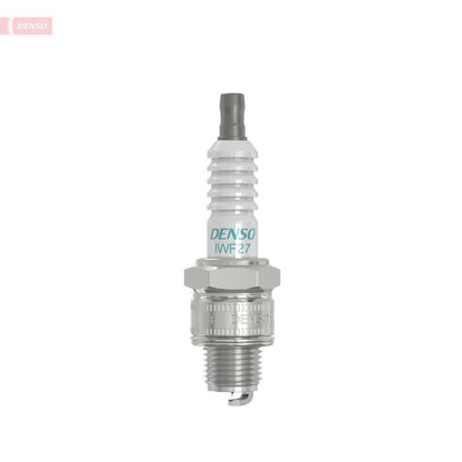 Spark Plug Ignition System Replacement 14mm Diameter 20.6mm Spanner DENSO IWF27